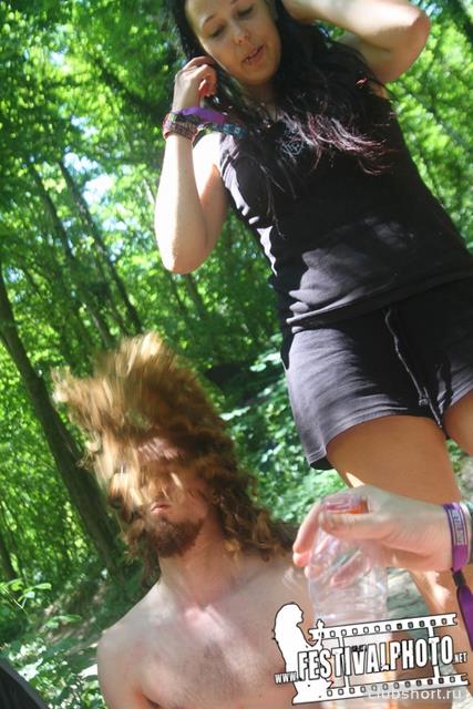 45030_metaldays-2013-festival-life-rasmus_8352.jpg